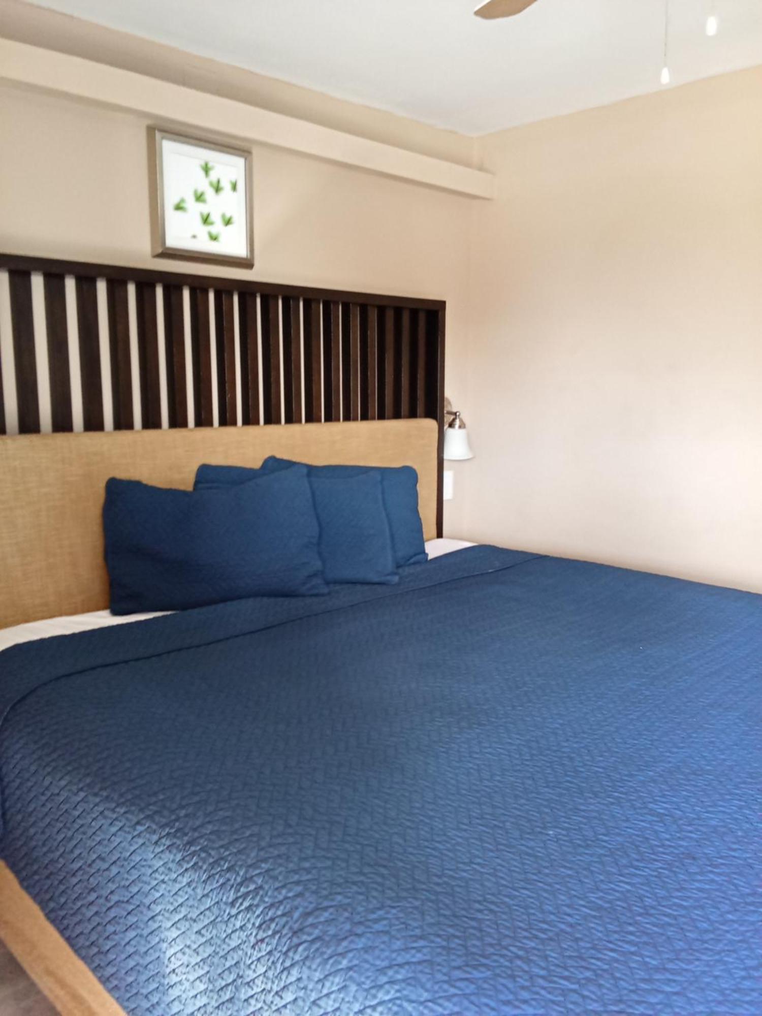 Budget Inn Of 세브링 외부 사진